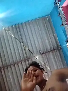 maya_bhoji (F teen) - #athletic #athletic-indian #athletic-teens #big-ass #big-ass-doggy-style #big-ass-indian #big-ass-teens #big-nipples #cam2cam #cheapest-privates #cheapest-privates-indian #cheapest-privates-teens #colorful #colorful-teens #cosplay #cosplay-teens #cowgirl #dirty-talk #doggy-style #erotic-dance #facesitting #facial #fingering #fingering-indian #fingering-teens #flashing #hairy #hairy-teens #hd #indian #indian-teens #masturbation #masturbation-teens #medium-hair #mobile #mobile-teens #most-affordable-cam2cam #nipple-toys #oil-show #recordable-publics #role-play #role-play-teens #romantic #romantic-indian #romantic-teens #sexting #shower #squirt #squirt-indian #squirt-teens #striptease #striptease-indian #striptease-teens #swingers #teens #topless #topless-indian #topless-teens #trimmed #trimmed-indian #trimmed-teens #twerk #twerk-indian #twerk-teens #upskirt #upskirt-teens #yoga #yoga-teens