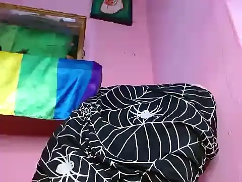 skinny1hugecock27 webcam