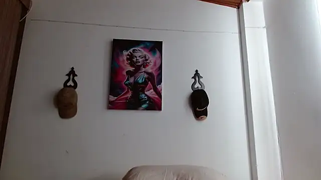 Crystal_Star_ webcam