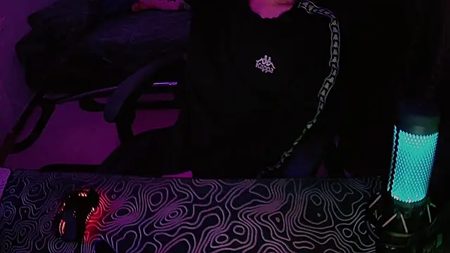 xXxHARDPORNxXx webcam