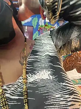  V-Hot-Sweti chat room