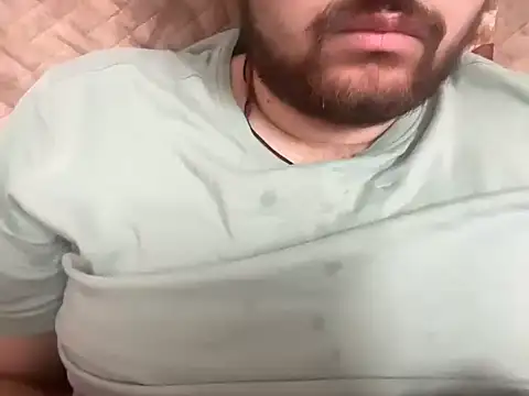 ind2537 (M young) - Surgery