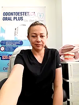 _Dentist-Madisson_04 webcam