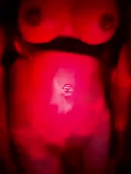 Cutie-Whiskey1 webcam