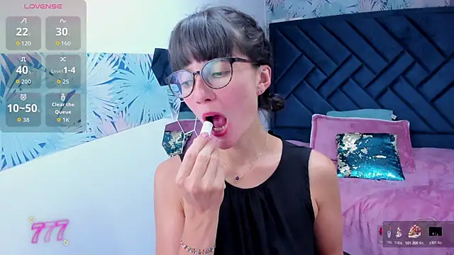 Valery_More__ webcam