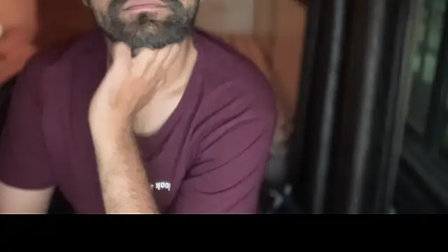 mr_conscience (M young) - quit smoking