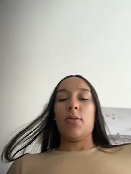 Brunettecollins05 webcam