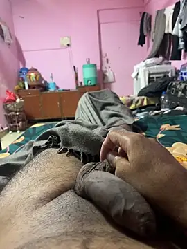 porn_ritik webcam