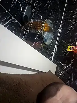 Saddamzaid1985 webcam