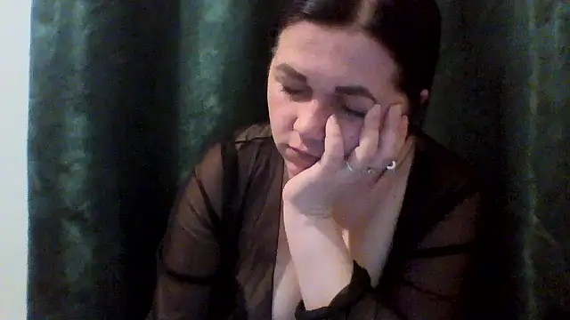 Vitalina282128 webcam