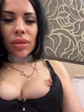 Sweet_little_gir webcam