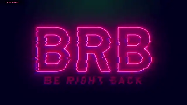 khris__evans (M twink) - CUM SHOW🍆💦