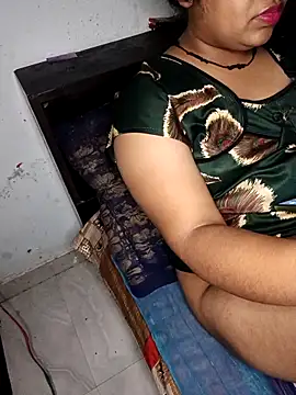 Desi_bhabhi299 webcam