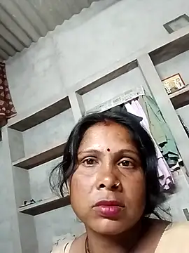 shreya_pandit (F young) - #anal #anal-doggy-style #anal-fingering #anal-indian #anal-petite #anal-young #brunettes #brunettes-petite #brunettes-young #cam2cam #cheapest-privates #cheapest-privates-indian #cheapest-privates-young #doggy-style #fingering #fingering-indian #fingering-young #hd #indian #indian-young #mobile #mobile-young #most-affordable-cam2cam #petite #petite-indian #petite-young #young