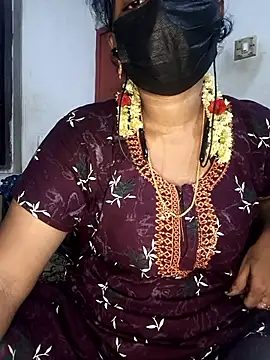 tamilsaisree (F young) - #affordable-cam2cam #best #best-young #big-nipples #black-hair #black-hair-young #blowjob #cam2cam #cheapest-privates #cheapest-privates-best #cheapest-privates-indian #cheapest-privates-young #cowgirl #dirty-talk #footjob #hd #housewives #indian #indian-young #medium #mobile #mobile-young #sexting #tamil #young