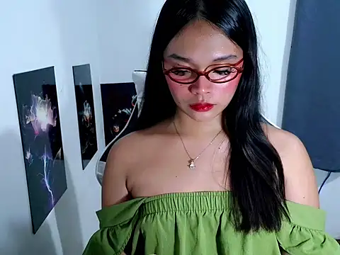 Hard_lovely_Dick69 webcam