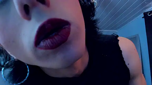 vicky_fant4sy (T young) - get naked