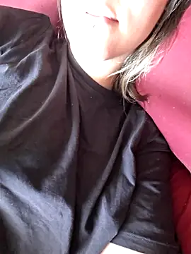 Casal_HotBrisa webcam