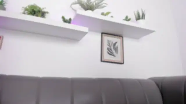 Amira_Alzahra webcam