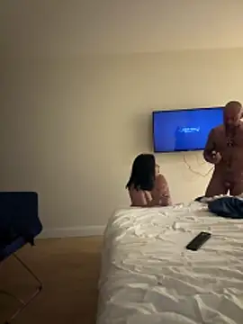 Margarita2035 webcam