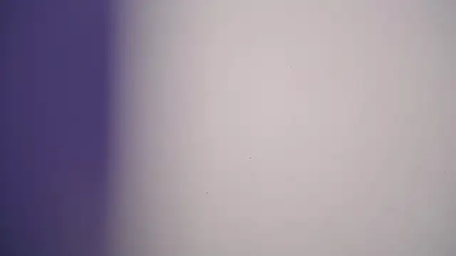 dakotarouse1 (F young) - fingers in pussy and squirt