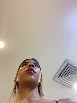 VioletaHills_ webcam