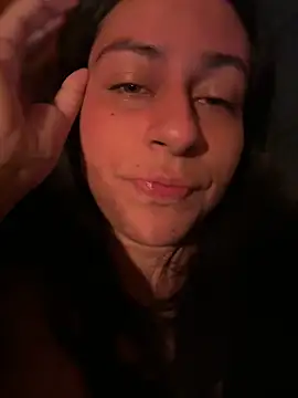 geovana_blan (F young) - Segue no insta geovana_blan 🪼