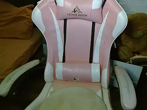 MistressLexa0831 webcam