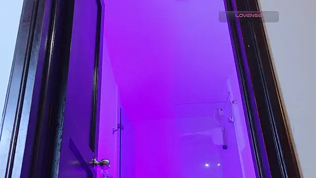 lanemugler (F teen) - TOUCH MY CLITORIS 🌸