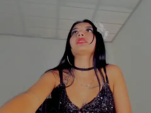 lunita_sweett (F teen) - #affordable-cam2cam #big-ass #big-ass-doggy-style #big-ass-latin #big-ass-teens #cam2cam #camel-toe #cheapest-privates #cheapest-privates-latin #cheapest-privates-teens #colorful #colorful-teens #doggy-style #erotic-dance #fingering #fingering-latin #fingering-teens #gym-babe #hairy-armpits #interactive-toys #interactive-toys-teens #latin #latin-doggy-style #latin-teens #long-hair #lovense #medium #pussy-licking #recordable-publics #shaven #shower #small-tits #small-tits-latin #small-tits-teens #smoking #spanking #striptease #striptease-latin #striptease-teens #student #teens #topless #topless-latin #topless-teens #twerk #twerk-latin #twerk-teens