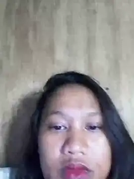 xxursweetyoonaxx webcam