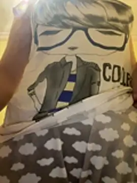 EnduringJailor webcam