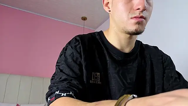 jhan_vassilis webcam