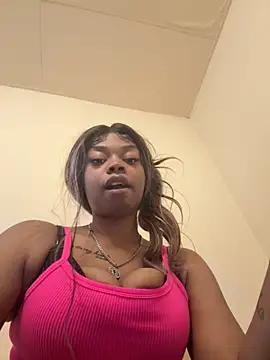 mimimocha (F young) - Boredd