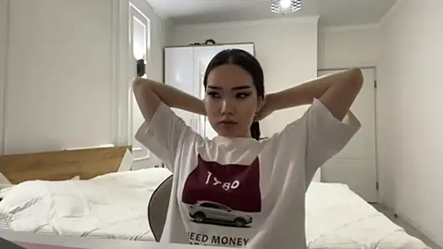 MardellHeavrin webcam