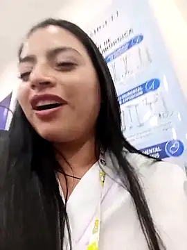 sofi__10 (F milf) - #affordable-cam2cam #ahegao #black-hair #black-hair-milfs #blowjob #blowjob-ahegao #blowjob-milfs #cam2cam #camel-toe #cheapest-privates #cheapest-privates-latin #cheapest-privates-milfs #colombian #colombian-milfs #deepthroat #deepthroat-blowjob #deepthroat-milfs #dildo-or-vibrator #dildo-or-vibrator-deepthroat #dildo-or-vibrator-milfs #dirty-talk #doggy-style #erotic-dance #fingering #fingering-latin #fingering-milfs #foot-fetish #foot-fetish-milfs #footjob #gagging #handjob #handjob-milfs #hd #housewives #latin #latin-blowjob #latin-deepthroat #latin-doggy-style #latin-foot-fetish #latin-masturbation #latin-milfs #long-hair #massage #masturbation #medium #milfs #mobile #mobile-milfs #new #new-black-hair #new-cheapest-privates #new-latin #new-milfs #new-mobile #nipple-toys #office #oil-show #recordable-privates #recordable-privates-milfs #recordable-publics #role-play #role-play-milfs #sex-toys #sexting #shaven #small-audience #spanish-speaking #spanking #striptease #striptease-latin #striptease-milfs #titty-fuck #topless #topless-latin #topless-milfs #twerk #twerk-latin #twerk-milfs