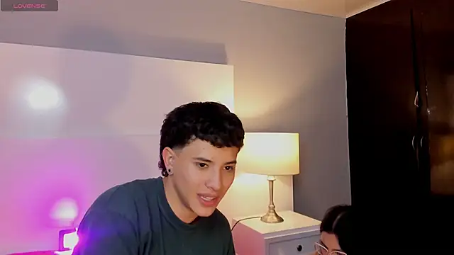 daki_rui (Ask my age) - show cum