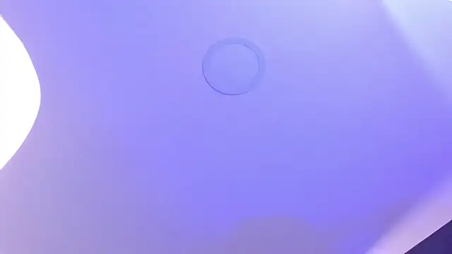 MILATEMPTRESS webcam