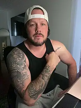 guerritochulo89 (Ask my age) - #american #bisexuals #black-hair #blowjob #cam2cam #cheap-privates #cock-rating #cum-play #cumshot #daddies #dildo-or-vibrator #dirty-talk #ejaculation #flashing #flexing #handjob #hd #jerk-off-instruction #masturbation #mobile #muscular #new #office #orgasm #outdoor #precum #rubbing #sex-toys #sexting #shower #small-audience #white