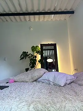 Noah_and_Steven webcam