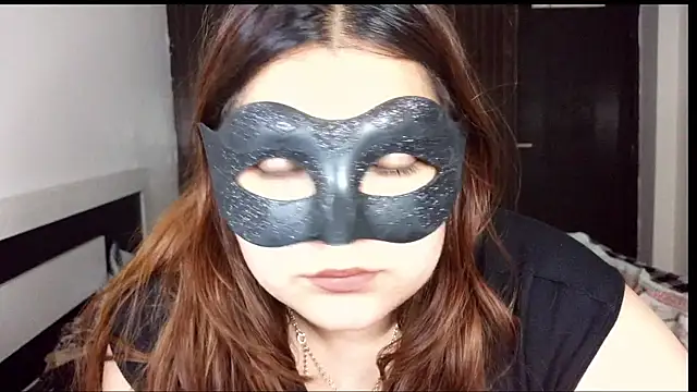 noor_sahiba_ (F young) - Complete naked