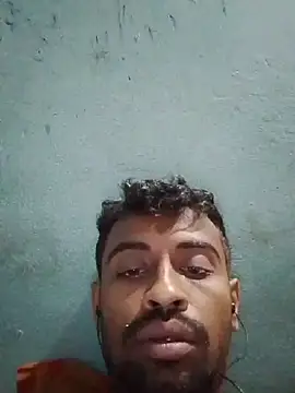 desibullboybd (M young) - First Target