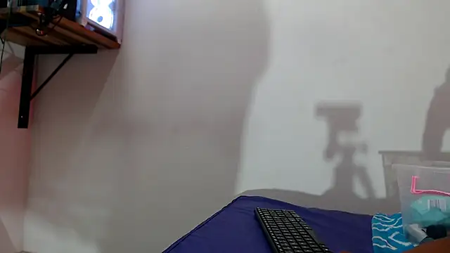 vanesalatina18 webcam