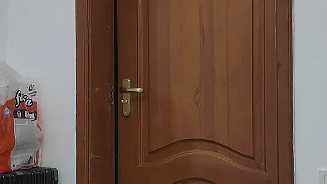 tangtang321 (Ask my age) - #asian #big-ass #blondes #cam2cam #cheap-privates #chinese #cosplay #daddies #dirty-talk #gays #hd #latex #medium #medium-hair #sexting #shaven #trimmed