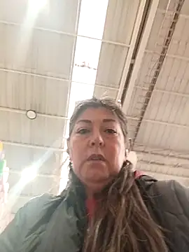 emma_tour (F mature) - MAKE ME VIBRATE I'm coming:ass::fire: