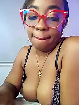 caseymoon (F young) - Show twerk on my TORSO