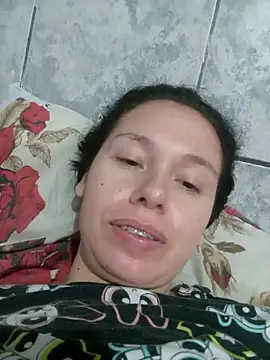 Venusluxodomme webcam