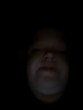 Janiffer_MiMi webcam