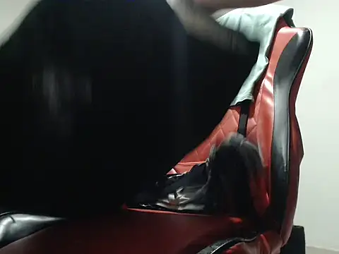 jeancarloscum12 webcam