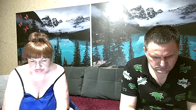 big_boss55 (G milf) - 🍨🍹🍸 Relax day🍸🍹🍨